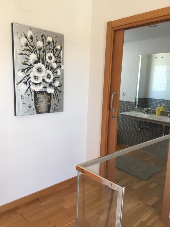 Apartment Roxana Benidorm Eksteriør bilde