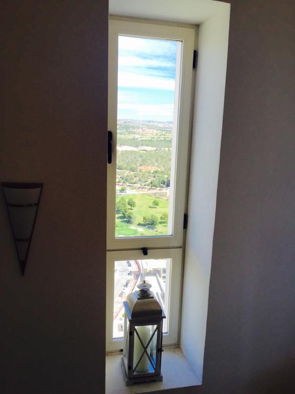 Apartment Roxana Benidorm Eksteriør bilde